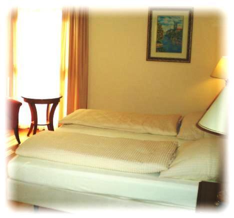 Gasthof Landgasthof Haagen 3*